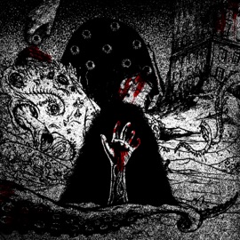 Метастазы DEEP-EX-SENSE