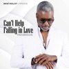 CAN'T HELP FALLING IN LOVE - Single