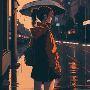 Attached - Single