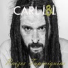 CarlI&I - A Paz Que Você Me Traz