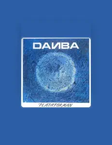 Listen to Danba, watch music videos, read bio, see tour dates & more!