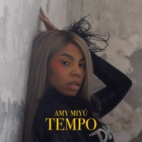 Tempo - Single - AMY MIYÚ