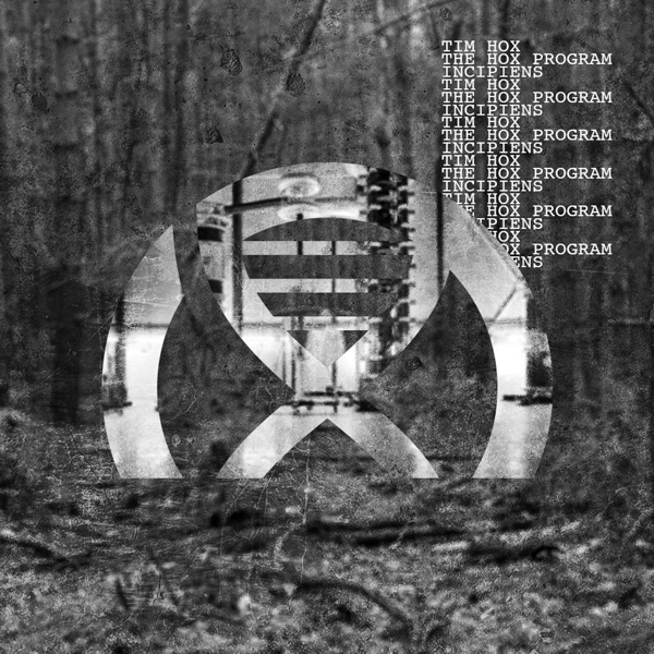 Incipiens - Single