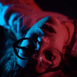 4 This - Single