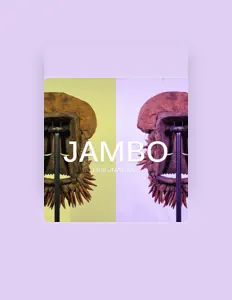 Dengarkan Suban, tonton video musik, baca bio, lihat tanggal tur & lainnya!