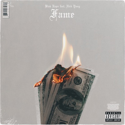 Fame (feat. Nick Yung) - Single