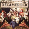 Decamerock (feat. Rocco, Emiday, Angelo Di Benedetto & Marinella Bottazzi) - Single