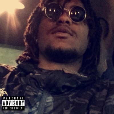 Rain - Single