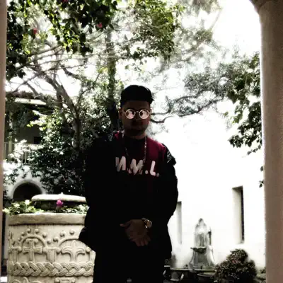 Listen to Pauley Logik, watch music videos, read bio, see tour dates & more!