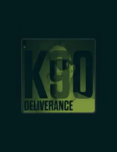 Listen to K90, watch music videos, read bio, see tour dates & more!