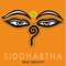 Siddhartha (True Identity Remix) - True Identity lyrics