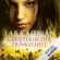 Lara Adrian - Gebieterin der Dunkelheit: Midnight Breed 4
