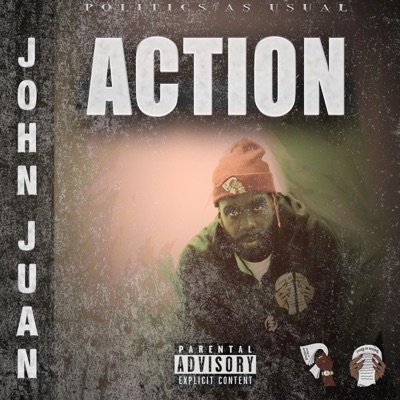 Action - Single