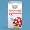 Kunz - Möuchstross