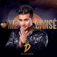 Me Cansé — Deyvis Orosco