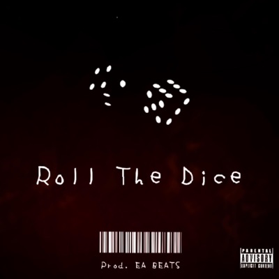 Roll the Dice - Single