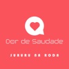 Dor de Saudade - Single