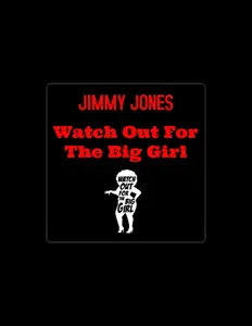 收听 Jimmy Jones、观看音乐视频、阅读小传、查看巡演日期等 ！