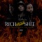 Rich Nigga Shit (feat. Mistah Fab & Sir Sheez) - Dolla Sign $coob lyrics