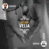 Xavian - Velia