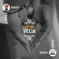 Velia