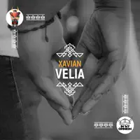 Velia — Xavian