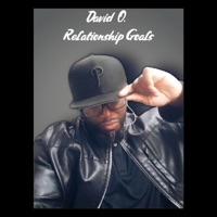 Relationship Goals - Single - David O