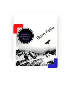 Iculture सुनें, म्यूज़िक वीडियो देखें, बायो पढ़ें, दौरे की तारीखें और बहुत कुछ देखें!