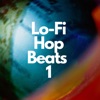 Lo-Fi Hop Beats 1