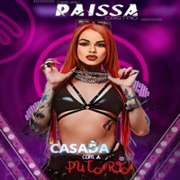 Casada Com a Putaria - Single - Raissa Castro & DJ VEQUE
