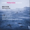 Britten: War Requiem