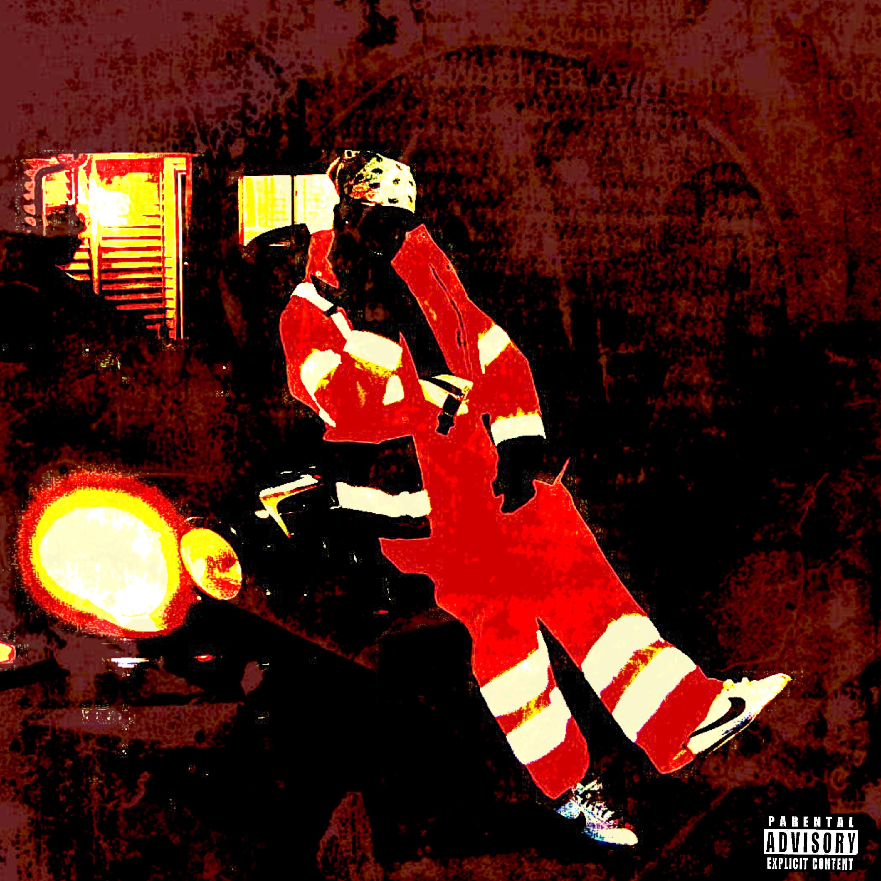 Grindin - Single
