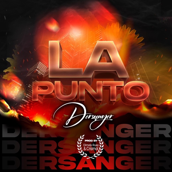 La Punto