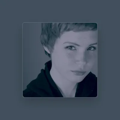 Listen to Meredith Hunter, watch music videos, read bio, see tour dates & more!