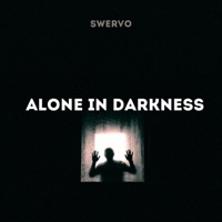 Alone in Darkness - Single - Swervo