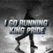 Prey (feat. Elegvngster) - King Pride lyrics