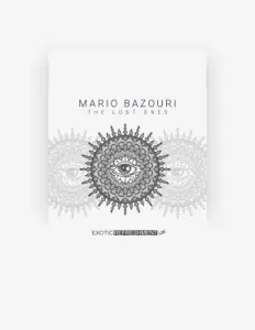 Listen to Mario Bazouri, watch music videos, read bio, see tour dates & more!