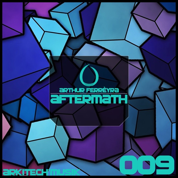 Aftermath - Single