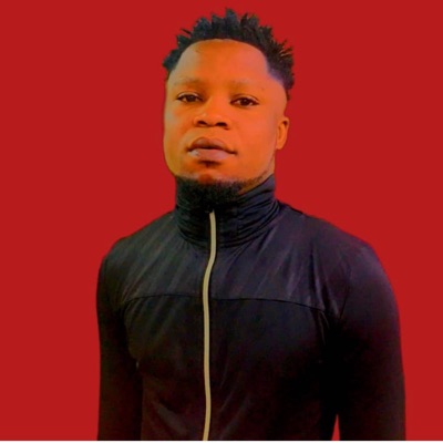 Madira Bible Verse Beat (feat. Oba Solomon) - Single