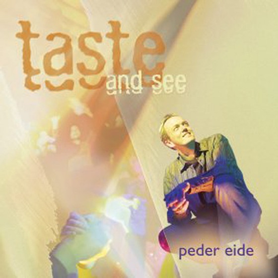 Cover artwork for As Is