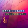 I'll Find You