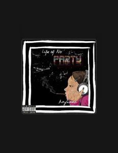 Avry Gunna dinle, müzik videolarını izle, biyografisini oku, tur tarihlerini ve daha fazlasını gör!