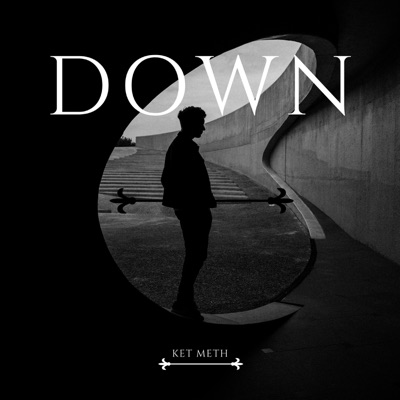 Down - Single
