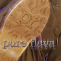That's Just Like Him
