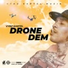 Vybz Kartel - Drone Dem