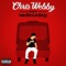 Long Way - Chris Webby lyrics