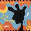 Los Cuentos - Single