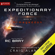 Craig Alanson - Armageddon: Expeditionary Force, Book 8 (Unabridged)