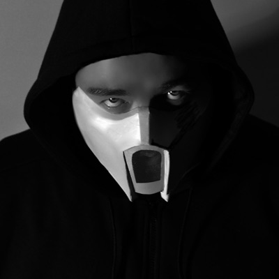 Listen to Super Rogue, watch music videos, read bio, see tour dates & more!