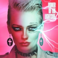 Makes My Blood Dance - Power of the Lightside